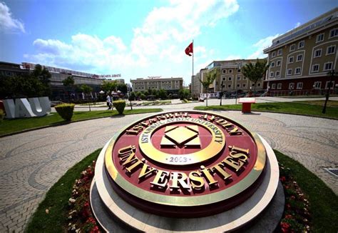 Istanbul aydın üniversitesi 2 yıllık bölümler